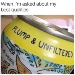 1660569601814.png