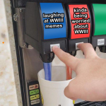 1660569815366.png