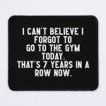 1660569844854.png