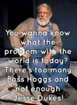 1660666421758.png