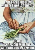 1660666903475.png