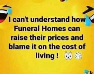 funny94.jpg