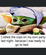 1660746956543.png