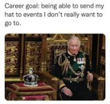 FB_IMG_1660604188995.jpg