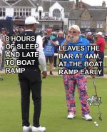 7D96F07B-F3CF-4E04-B6D3-732555B7C73E.jpeg