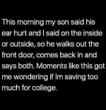 1660751574960.png