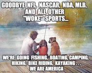 1660751638764.png