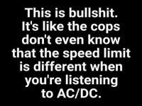 funny97.jpg