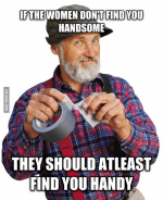 1660922910193.png