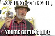 1660922922269.png