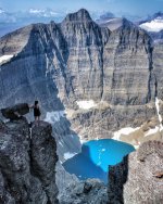 AwesomePic2022-13GlacierNationalParkMontana.jpg