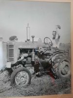 Farmall 100 - Copy.jpg