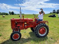 Farmall 100 #2 - Copy.jpg