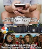 4F5489E3-21A7-4561-A9A5-32EF4174BC2C.jpeg