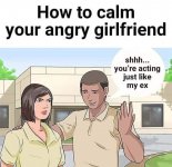 Dir Angry gf_1662548864268.jpg