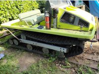 thumbnail_IMG_8020.jpg
