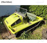 thumbnail_IMG_8012.jpg
