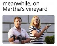 FB_IMG_1663303513821.jpg FB_IMG_1663303513821.jpg