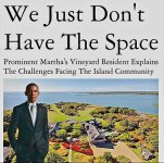 307180350_10220786974320203_8314896981594060048_n.jpg 307180350_10220786974320203_8314896981594060048_n.jpg