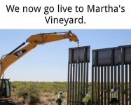 FB_IMG_1663445330806.jpg FB_IMG_1663445330806.jpg