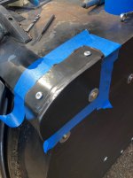 Bulkhead finished1.jpg