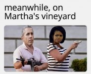 3CCAF286-04D5-4964-B432-0FDA0512B2D1.jpeg 3CCAF286-04D5-4964-B432-0FDA0512B2D1.jpeg