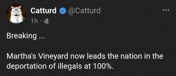 1663593076499.png 1663593076499.png