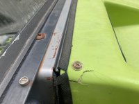 thumbnail_IMG_8105.jpg