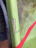 thumbnail_IMG_8101.jpg