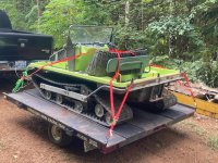 thumbnail_IMG_8100.jpg