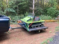 thumbnail_IMG_8099.jpg