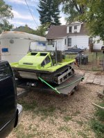 thumbnail_IMG_8089.jpg
