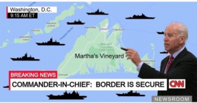 1663686918765.png 1663686918765.png