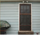 screen door.jpg screen door.jpg