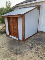 garden shed before paint.jpg