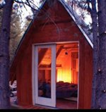 first cabin.jpg