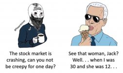 1A4B1406-C88B-403D-A18D-0938CE807EAE.jpeg