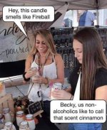 Fireball_1664990279596.jpg