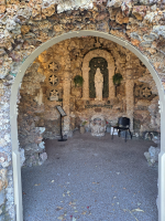 1665539193367.png 1665539193367.png