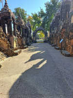 1665539263303.png 1665539263303.png