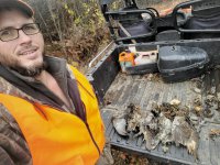 20221013_133756.jpg 20221013_133756.jpg