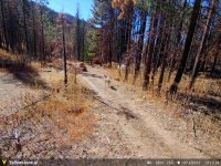 1665778353_SYFW4520.JPG 1665778353_SYFW4520.JPG