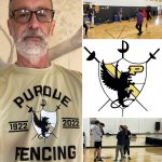 FB12743A-9099-4F51-90AD-75F98107C39C.jpeg FB12743A-9099-4F51-90AD-75F98107C39C.jpeg