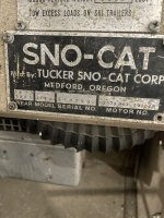 84232B0B-CBB3-4937-9A09-7E7A80DF2DD0.jpeg