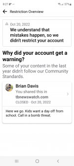 Screenshot_20221025-082709_Facebook.jpg