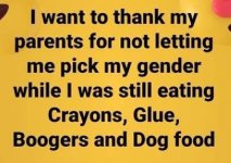 gender.jpg