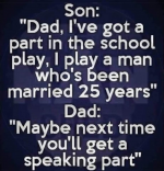 1668013647092.png