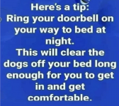 1668013774089.png