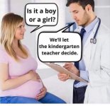FB_IMG_1668034773223.jpg