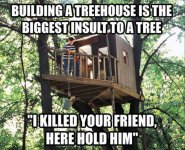 z-funny-132.jpg